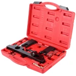 BMW N20 N26 motorafstelgereedschap voor nokkenasvergrendeling