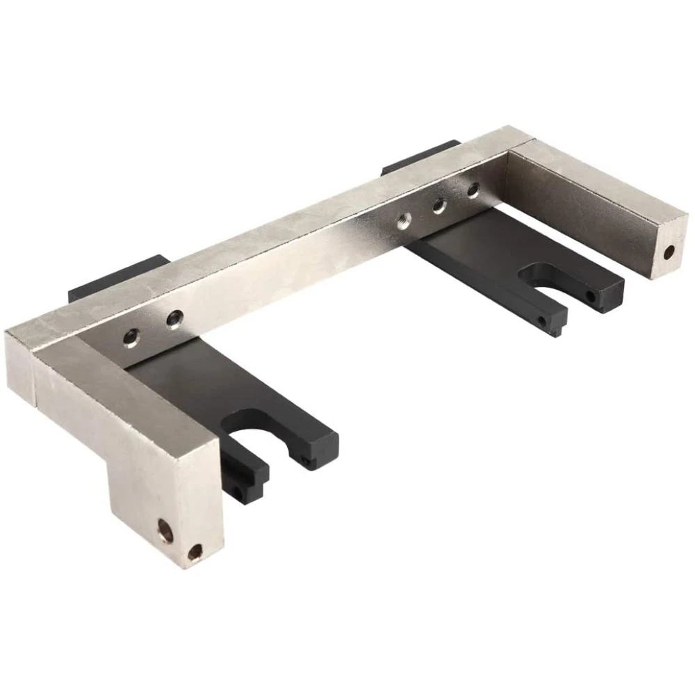 BMW N20 N26 motorafstelgereedschap voor nokkenasvergrendeling