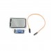 Zeer gevoelige regensensor -Arduino-compatibel ARDUINO  3.10 euro - satkit