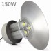 High bay LED Ledlamp 150W 6000K koud wit PF0,95 100 REAL POWER LED LIGHTS  70.00 euro - satkit