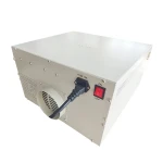 T-962A Puhui V2.0 infrarood reflow-oven voor SMD en BGA