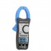 HP-870N HoldPeak Auto Range True RMS Frequency DC AC Clamp Meter Multimeter Multimeters HoldPeak 42.00 euro - satkit
