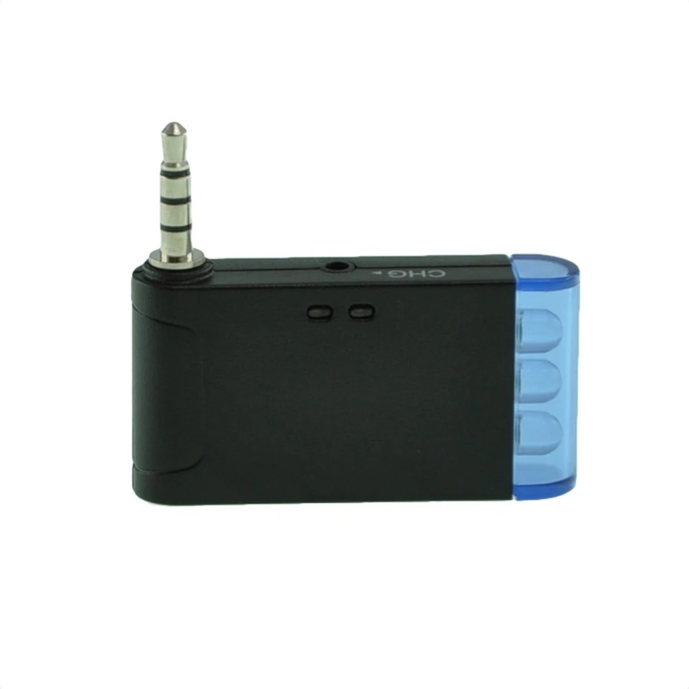 I-Helicopter 3.5-kanaals met gyroscoop voor iPhone, iPad of iPod