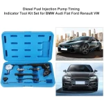 Afstelindicator voor diesel-inspuitpomp BMW Audi Fiat Ford Renault