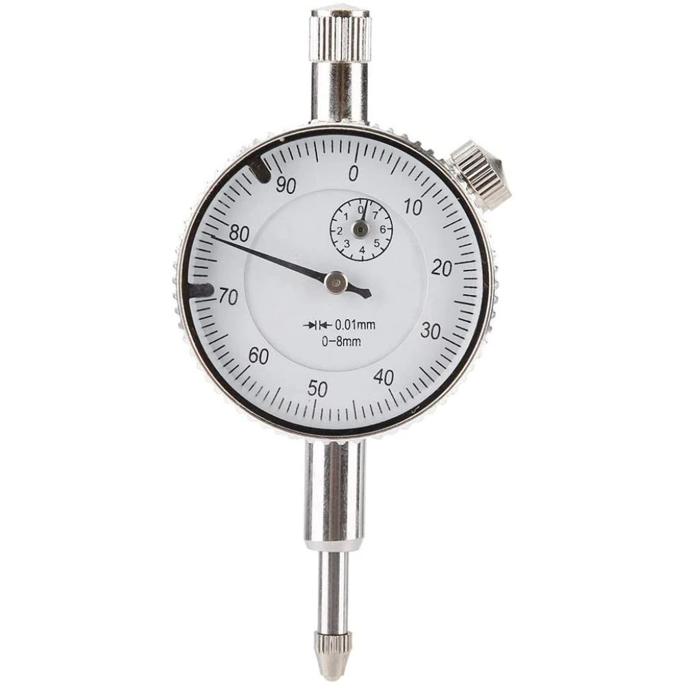 Afstelindicator voor diesel-inspuitpomp BMW Audi Fiat Ford Renault