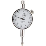 Afstelindicator voor diesel-inspuitpomp BMW Audi Fiat Ford Renault