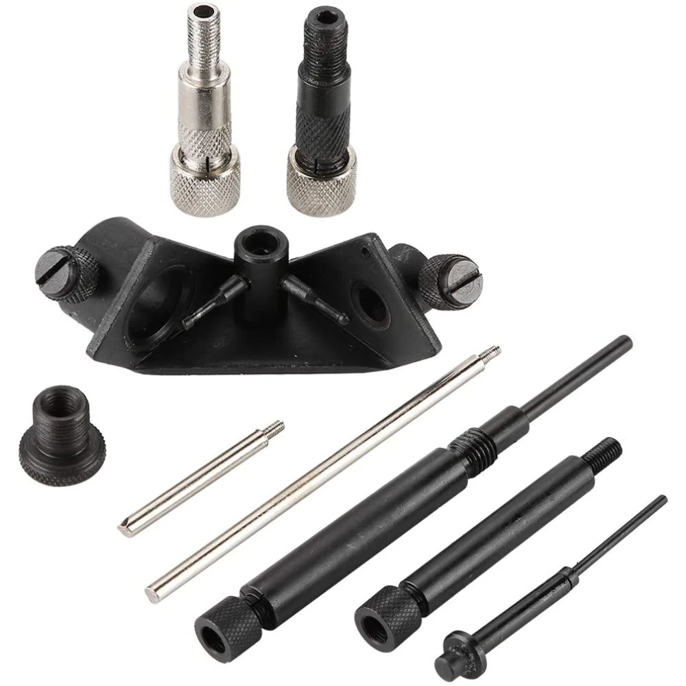 Afstelindicator voor diesel-inspuitpomp BMW Audi Fiat Ford Renault