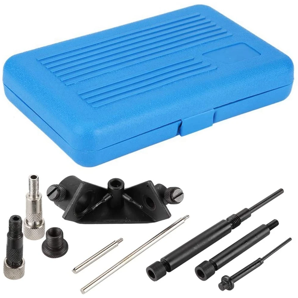 Afstelindicator voor diesel-inspuitpomp BMW Audi Fiat Ford Renault