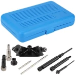 Afstelindicator voor diesel-inspuitpomp BMW Audi Fiat Ford Renault