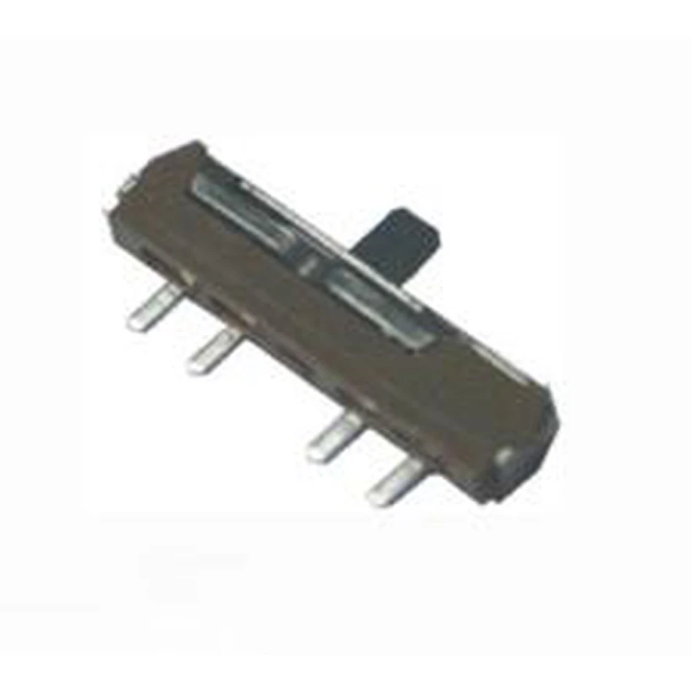 Aan-uit schakelaar PSP 2000 - Originele aan/uit-knop