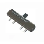 Aan-uit schakelaar PSP 2000 - Originele aan/uit-knop