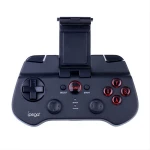 Ipega Pg 9017 draadloze Bluetooth gamepad voor iPhone, iPad en Android