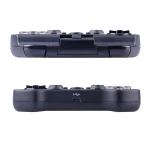 Joystick inalámbrico Ipega Pg 9017 con botones y gatillos