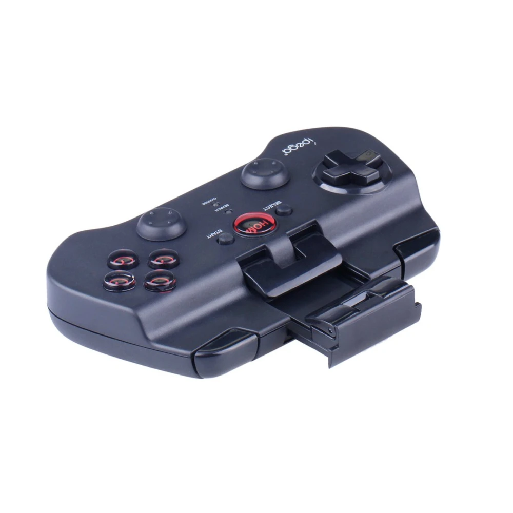 Ipega Pg 9017 draadloze Bluetooth gamepad voor iPhone, iPad en Android