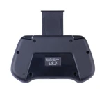 Ipega Pg 9017 draadloze Bluetooth gamepad voor iPhone, iPad en Android