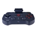 Ipega Pg 9017 draadloze Bluetooth gamepad voor iPhone, iPad en Android