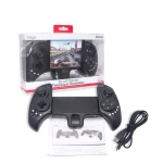 Ipega Pg 9023 Bluetooth gamepad voor iPhone, iPad en Android