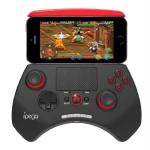 Ipega Pg 9028 Bluetooth gamecontroller voor iPhone, iPad en Android