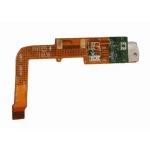 Originele iPhone 3G inductieflex 100% nieuw en compatibel voor reparatie