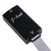 High Speed J-Link J-Link JLink V8 USB ARM JTAG Emulator Debugger J-Link V8 PROGRAMMERS IC  12.00 euro - satkit