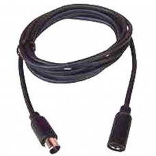 Joypad Extension Cable Xbox 360