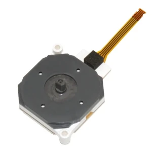 Analoge joystick Nintendo 3DS - origineel vervangonderdeel