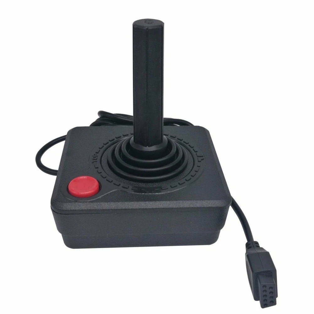 Atari 2600 joystick klassiek - retro controller