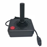 Atari 2600 joystick klassiek - retro controller