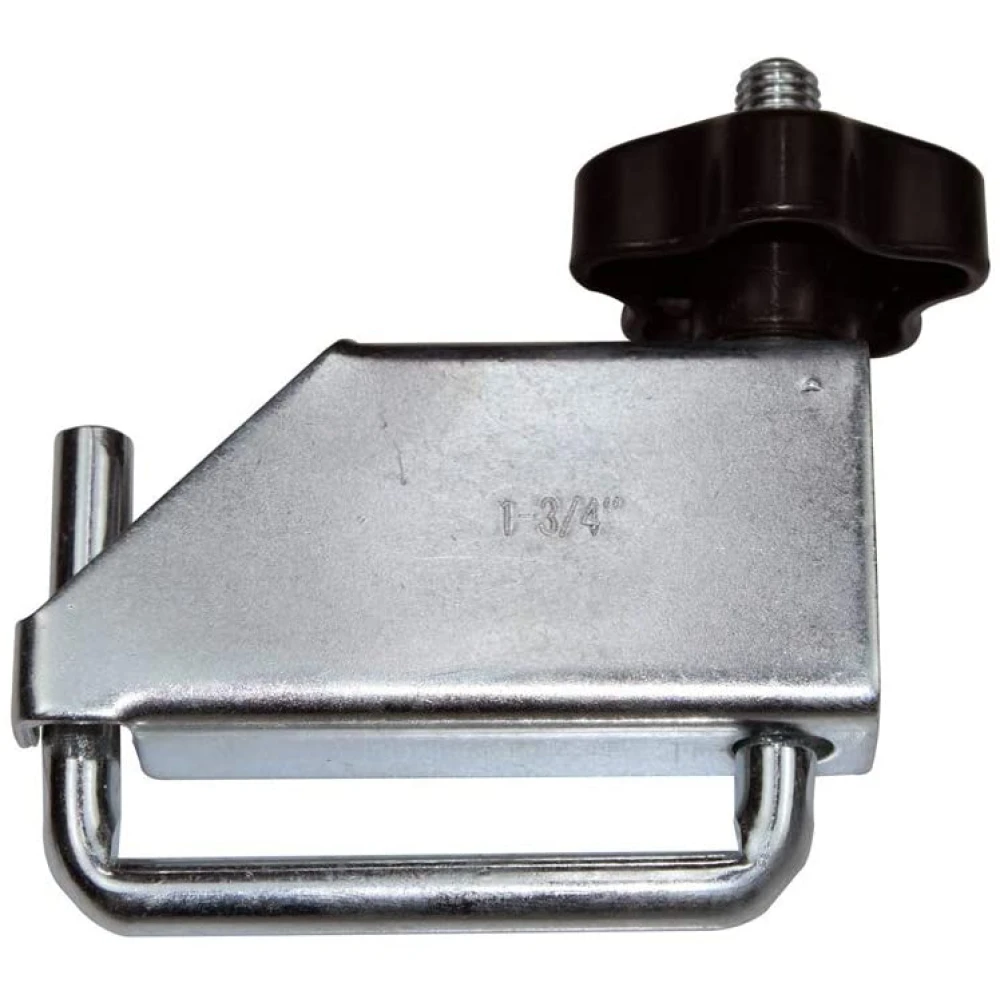 Abrazaderas TSX TOOL para mangueras de coche en diferentes tamaños