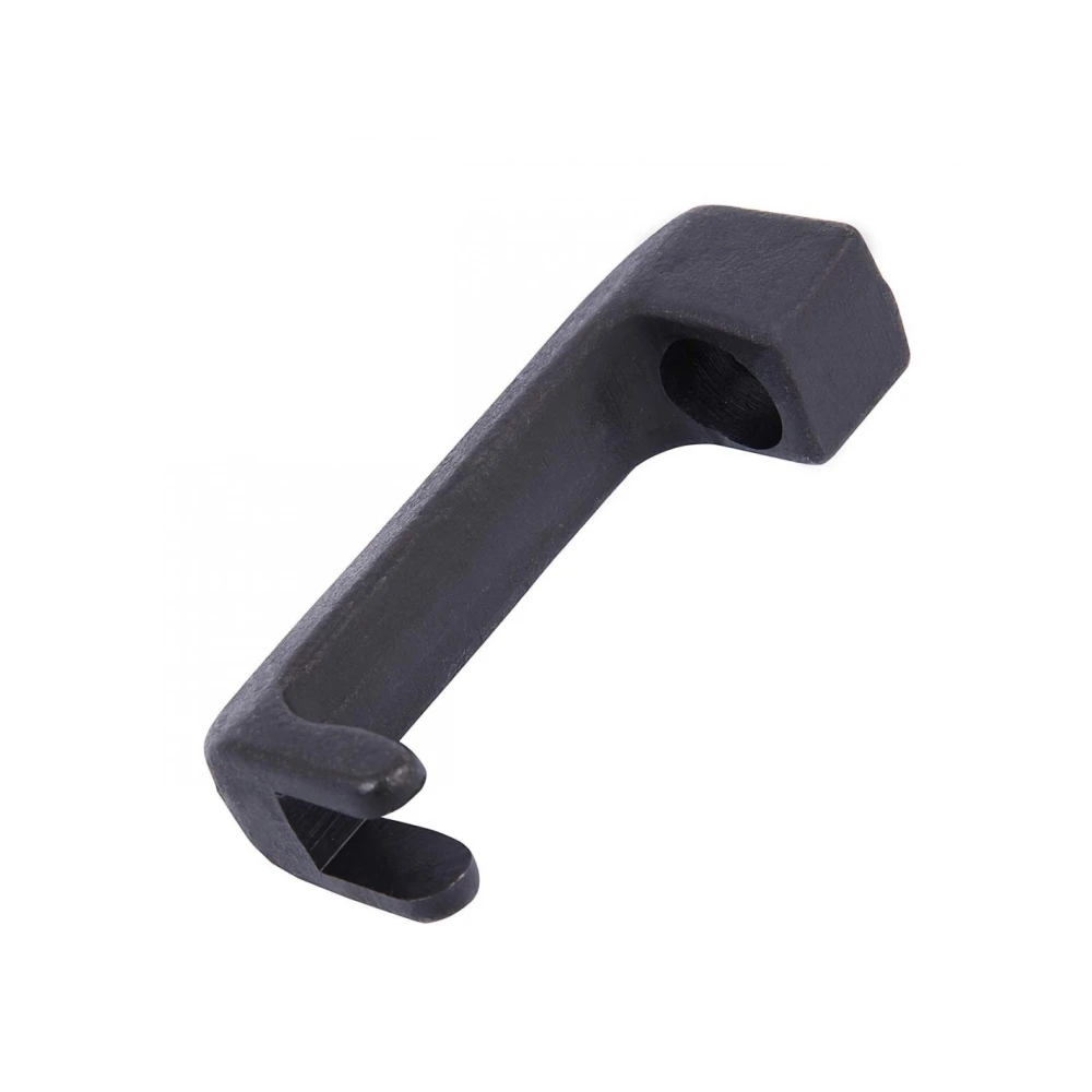 Complete universele injectorverwijderaar set voor Common Rail en dieselmotoren