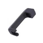 Complete universele injectorverwijderaar set voor Common Rail en dieselmotoren