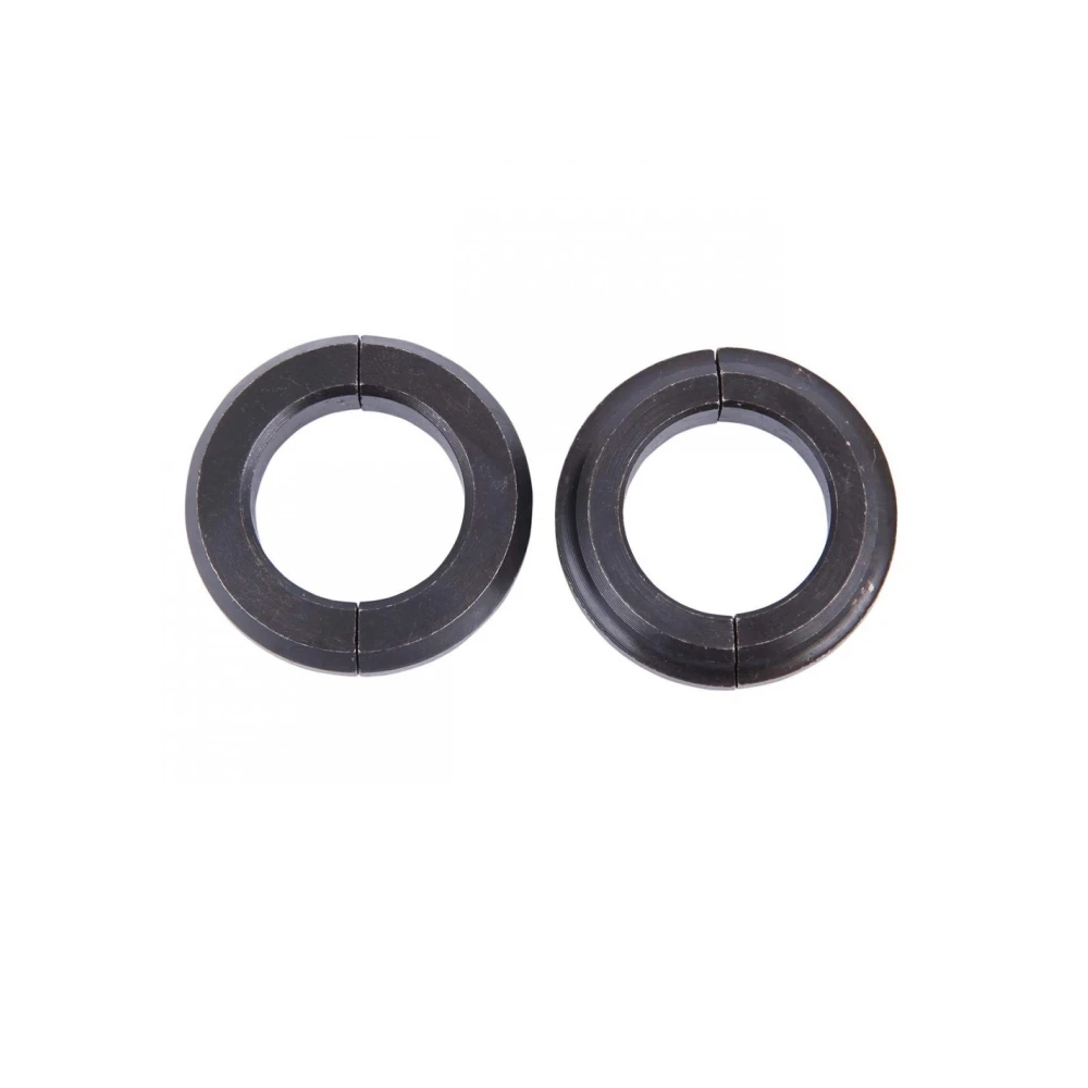 Complete universele injectorverwijderaar set voor Common Rail en dieselmotoren