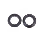 Complete universele injectorverwijderaar set voor Common Rail en dieselmotoren