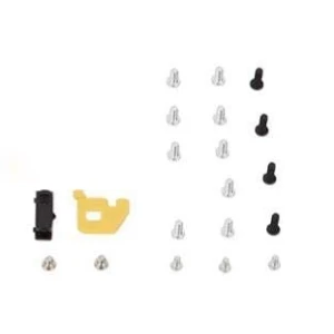 Complete schroevenset voor PSP-1000, PSP-1001 en PSP-1004