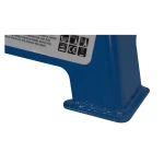 Set van 2 opvouwbare assteunen 3 ton TSX TOOL