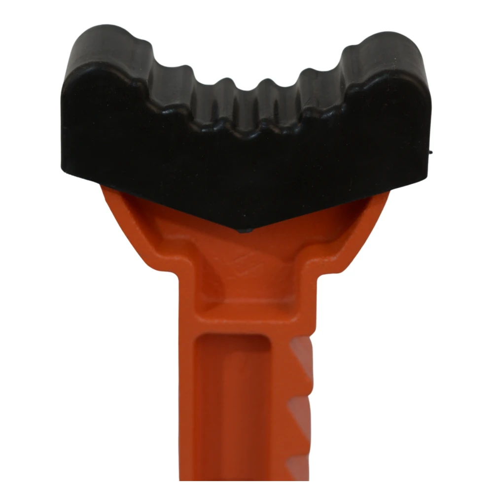 Set van 2 opvouwbare assteunen 3 ton TSX TOOL