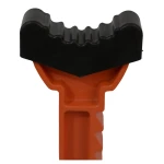 Set van 2 opvouwbare assteunen 3 ton TSX TOOL