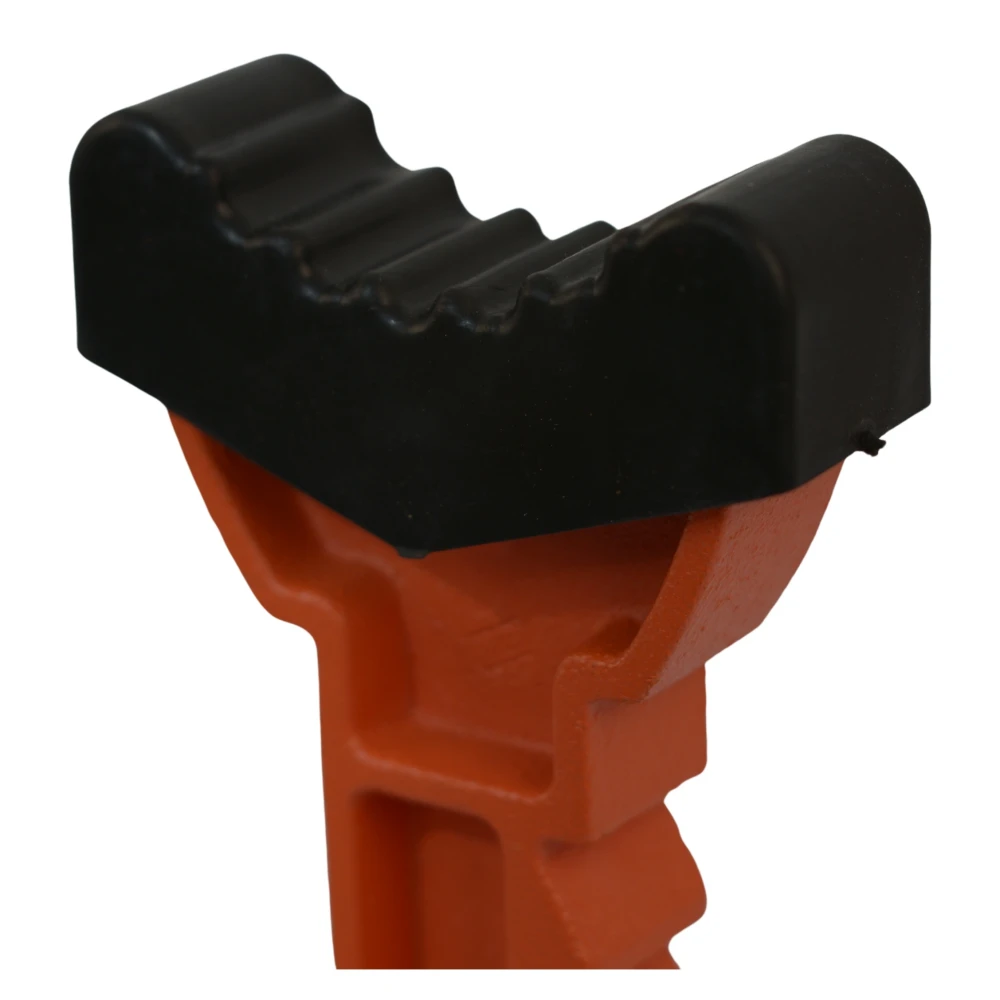 Set van 2 opvouwbare assteunen 3 ton TSX TOOL