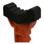 Set van 2 opvouwbare assteunen 3 ton TSX TOOL