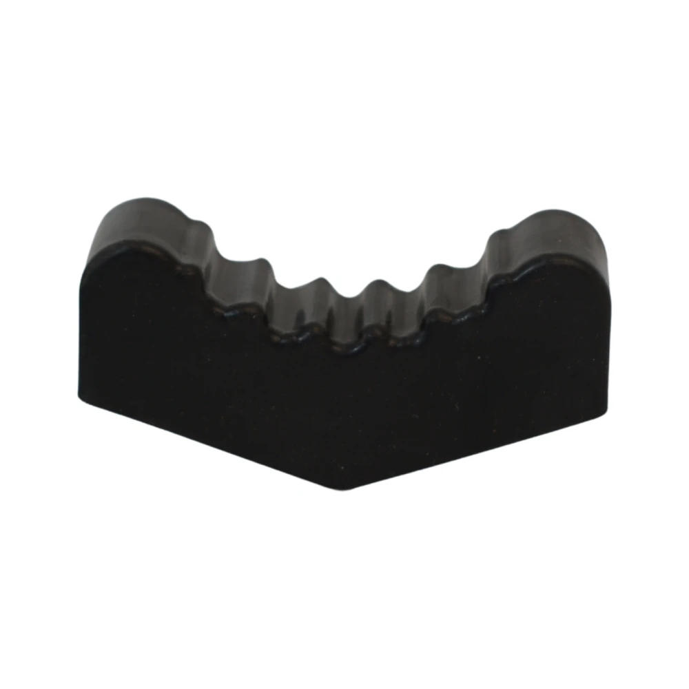 Set van 2 opvouwbare assteunen 3 ton TSX TOOL