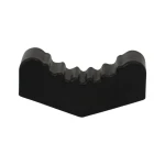 Set van 2 opvouwbare assteunen 3 ton TSX TOOL