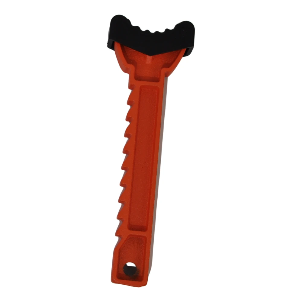 Set van 2 opvouwbare assteunen 3 ton TSX TOOL