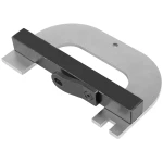 Motor afstelgereedschap set voor Renault, Nissan, Opel 1.4-2.0 16V