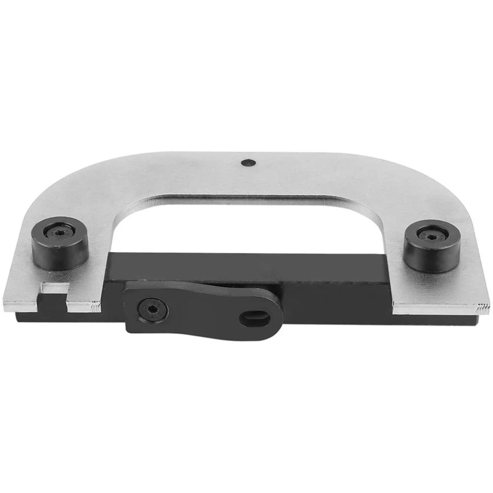 Motor afstelgereedschap set voor Renault, Nissan, Opel 1.4-2.0 16V