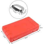 Motor afstelgereedschap set voor Renault, Nissan, Opel 1.4-2.0 16V