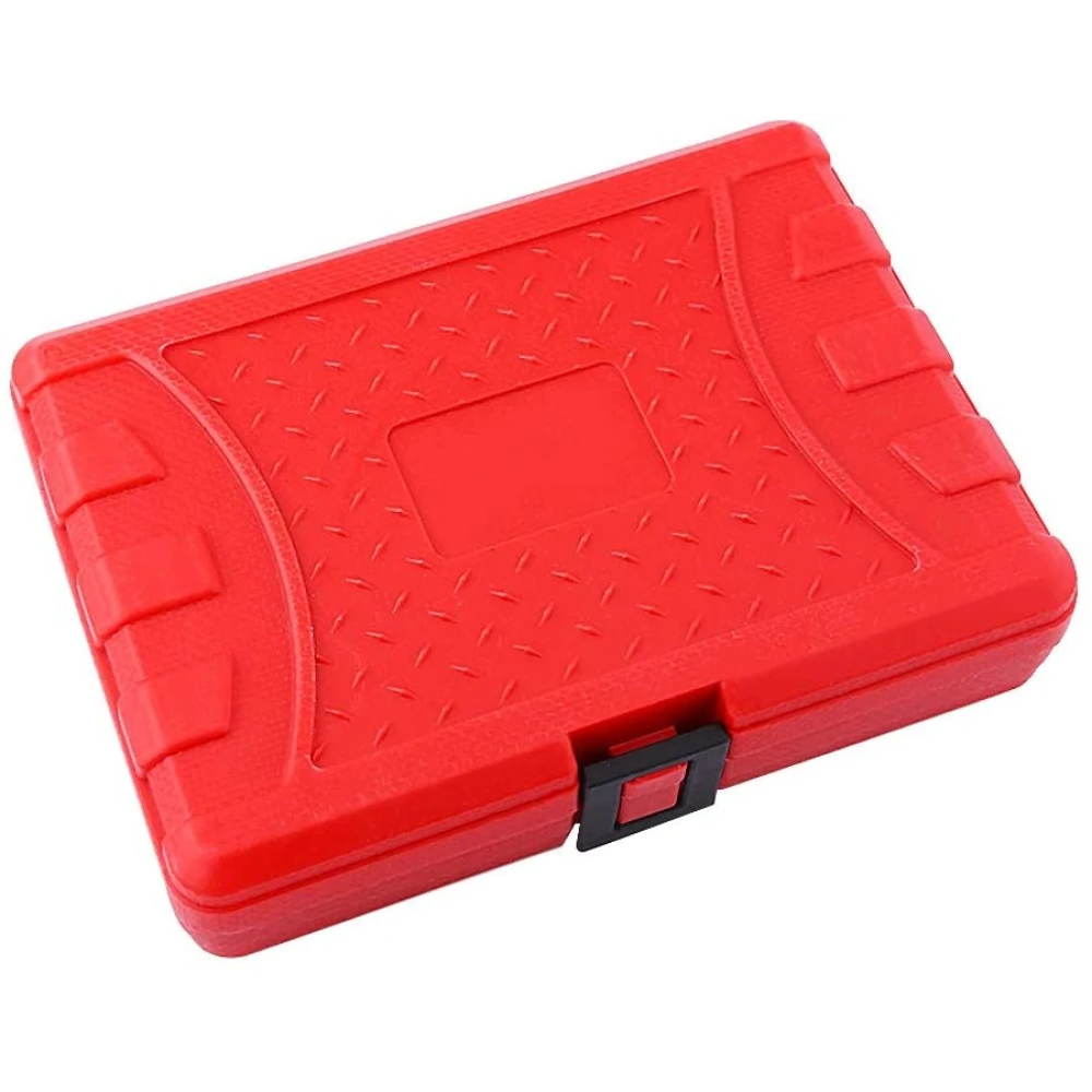 Motor afstelgereedschap set voor Renault, Nissan, Opel 1.4-2.0 16V