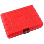 Motor afstelgereedschap set voor Renault, Nissan, Opel 1.4-2.0 16V