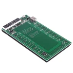 K9206 batterij-activator en oplader voor mobiele batterijen Kaisi