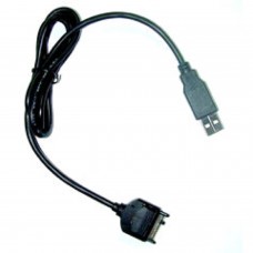 Kabel Usb Motorola V60 V66 V70 V70 T280