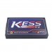 KESS V2.23 OBD2 Manager Tuning Kit HW V4.036 No Token Limited Master Version CAR DIAGNOSTIC CABLE  94.00 euro - satkit